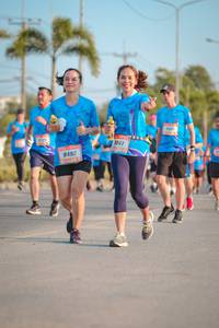 BIB: 841, 8492
                            <button type="button" onclick="openModal(3257948)" class="btn btn-primary btn-sm float-right btn-popup" data-toggle="modal" data-target=".modal-high-quality">
                        <i class="fas fa-shopping-cart"></i> Add to Cart
                    </button>
                                            <button type="button" onclick="isThisMe(3257948, true)" class="btn btn-success btn-sm float-right btn-popup btn-isme hidden" data-toggle="tooltip" data-placement="bottom" title="นี่คือรูปของคุณใช่ไหม คลิกที่นี่เพื่อเอาเข้าอัลบั้ม">
                        <i class="fas fa-plus"></i> Add to album
                    </button>
                    <button type="button" onclick="isThisMe(3257948, false)" class="btn btn-warning btn-sm float-right btn-popup btn-isnotme hidden">
                        <i class="fas fa-ban"></i> Remove from album
                    </button>